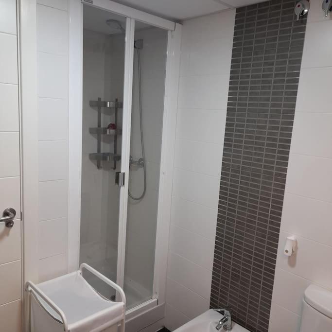 Exclusivo Apartamento En Canet Canet d'En Berenguer Екстериор снимка