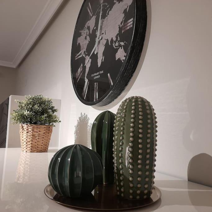 Exclusivo Apartamento En Canet Canet d'En Berenguer Екстериор снимка